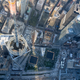 Image for article titled The Best Buildings of the Year, According to the Internet